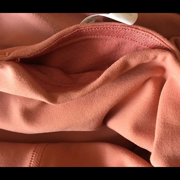 LULULEMON Align Wide Leg Crop - Picture 7 of 10